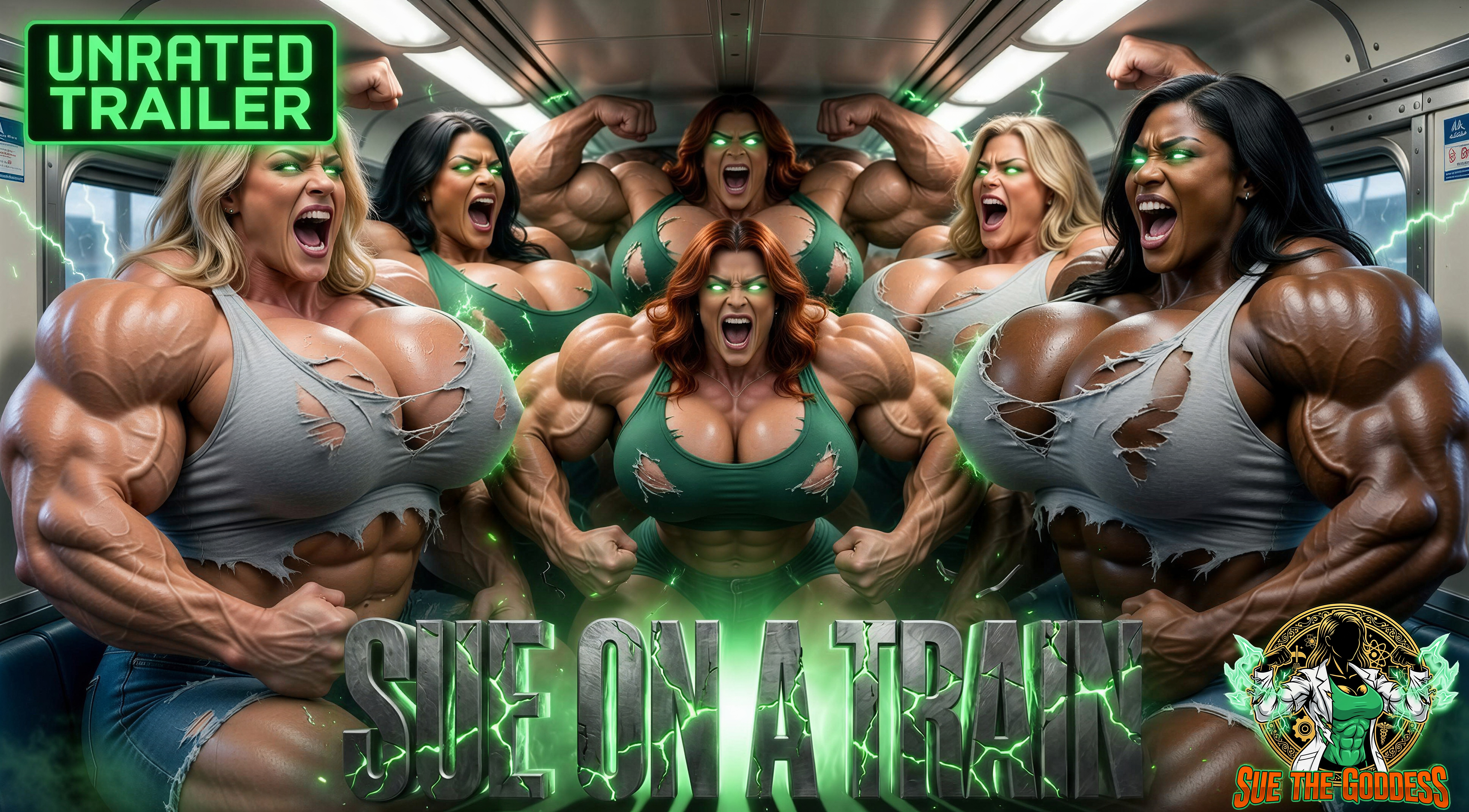 trailer-sue-on-a-train.jpg